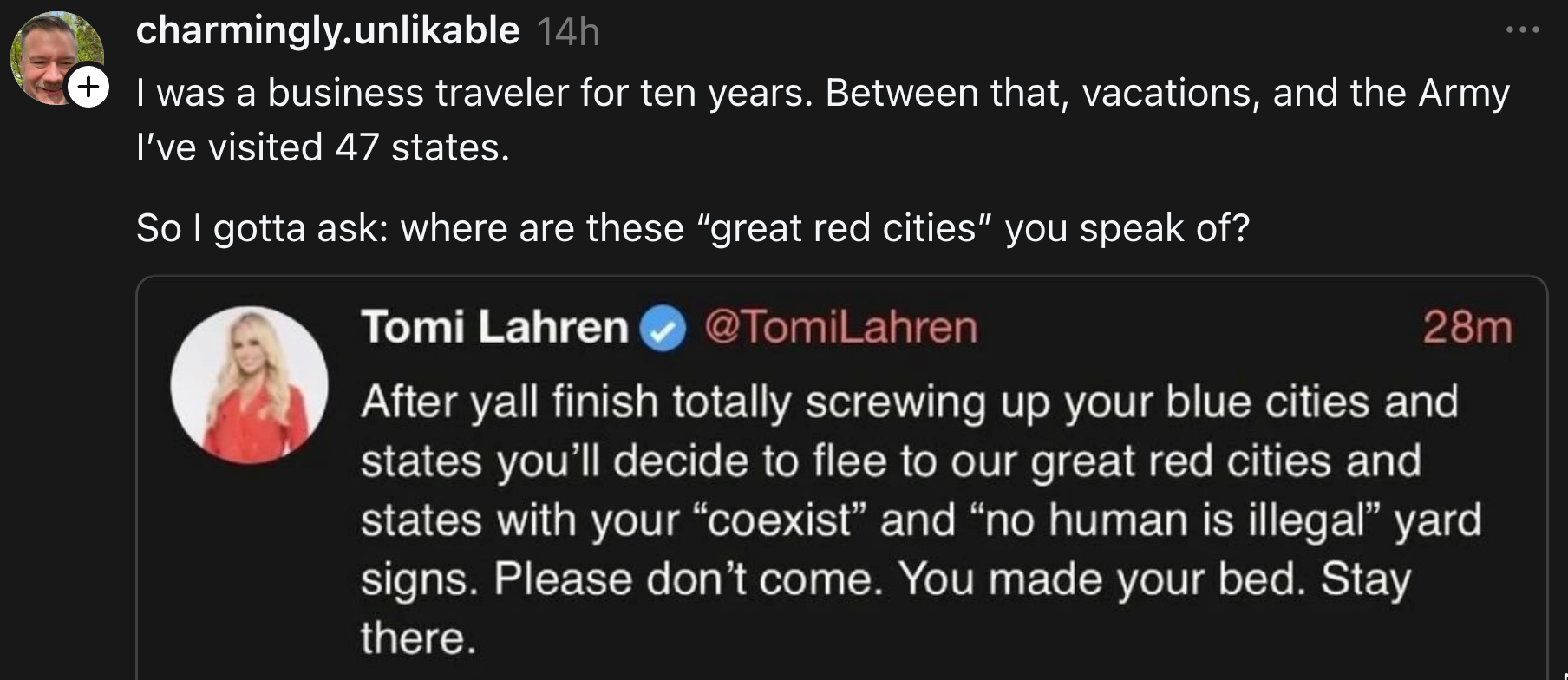 where_are_these_great_red_cities