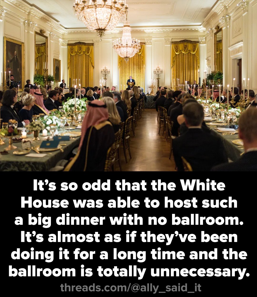 white-house-big-dinners-no-ballroom