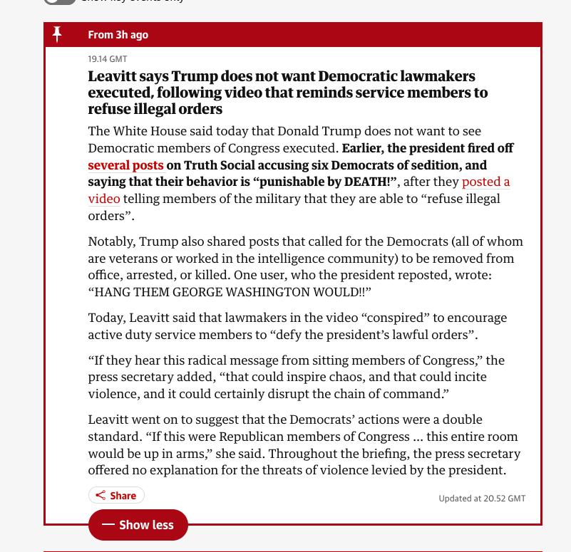 white-house-walks-back-dictator-statement