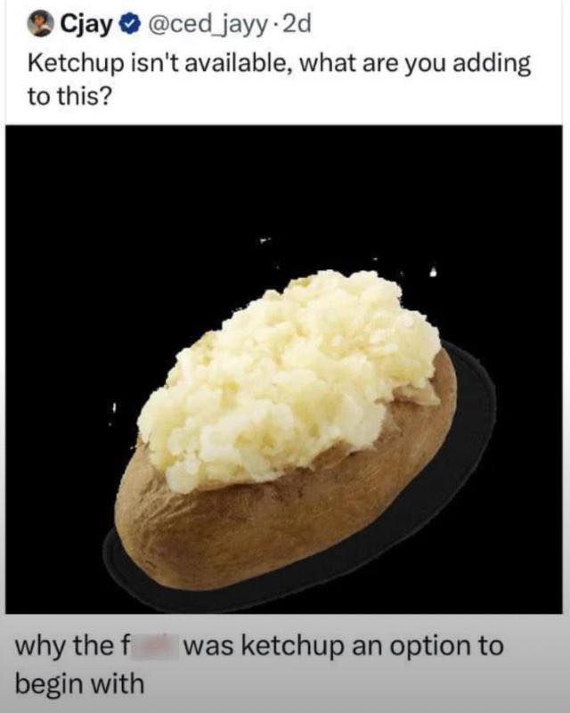 why-was-ketchup-even-an-option