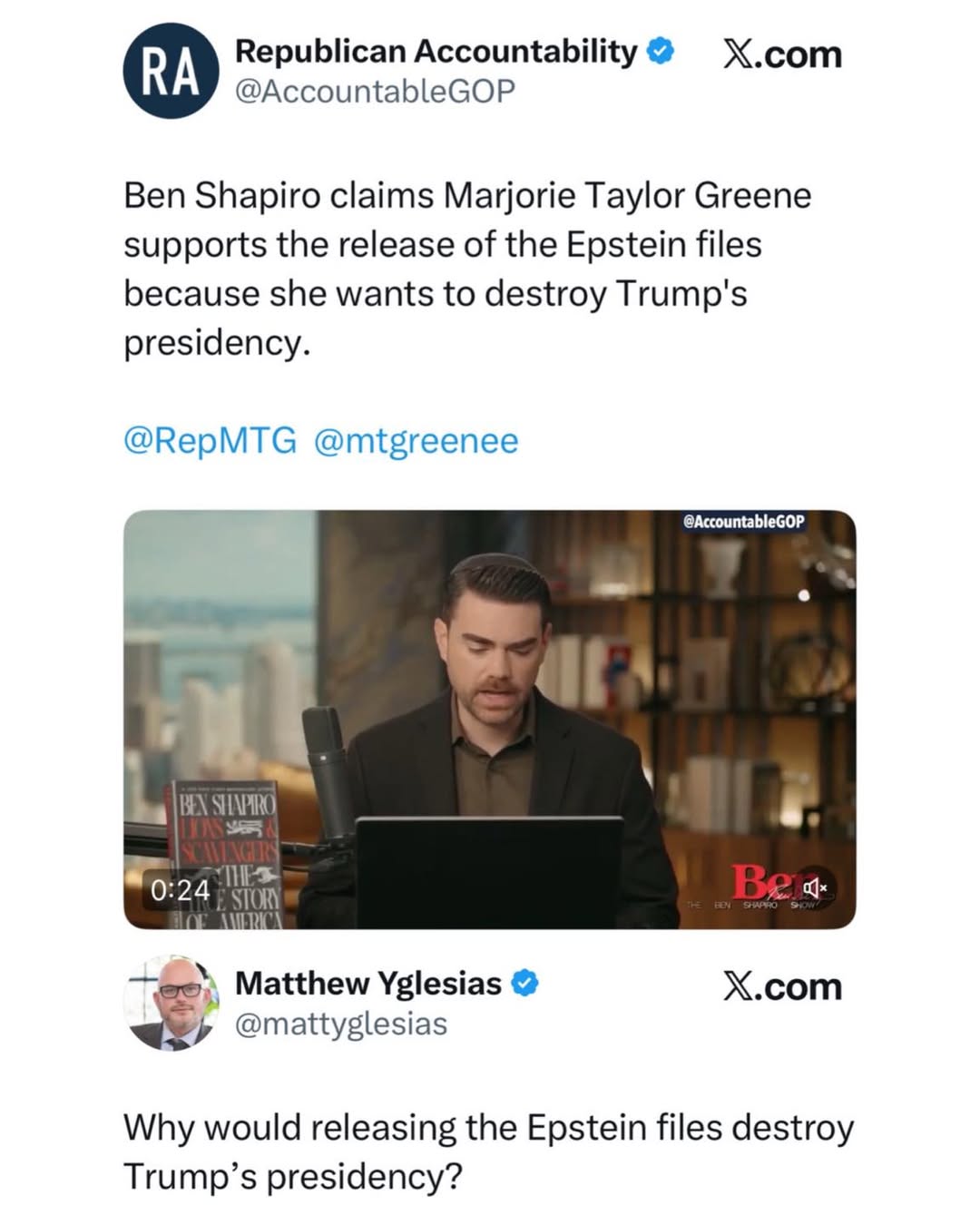 why-would-releasing-the-files