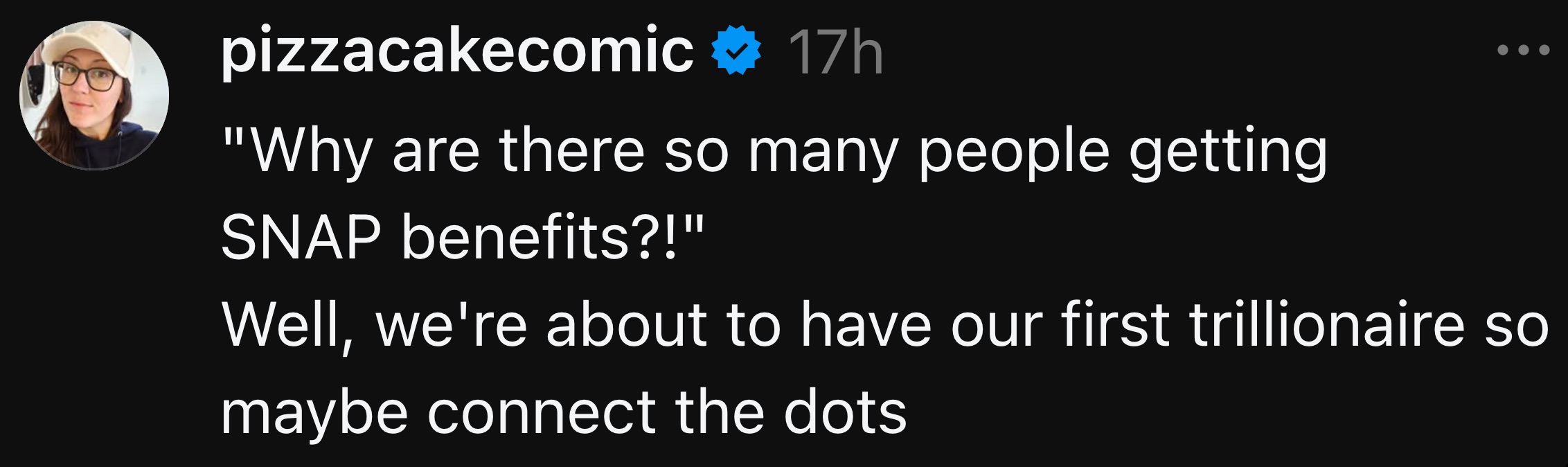 why_so_many_people_on_snap_benefits