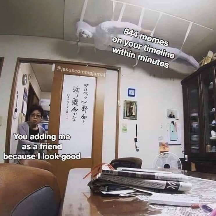 you-adding-me-as-a-friend