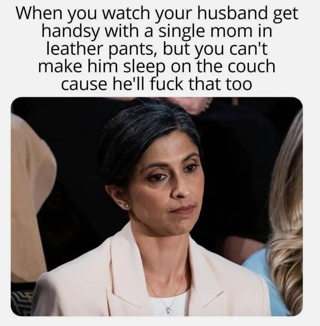 you-cant-make-him-sleep-on-the-couch