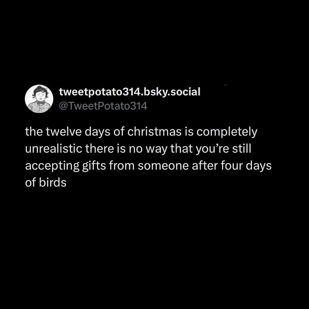 12-days-of-christmas