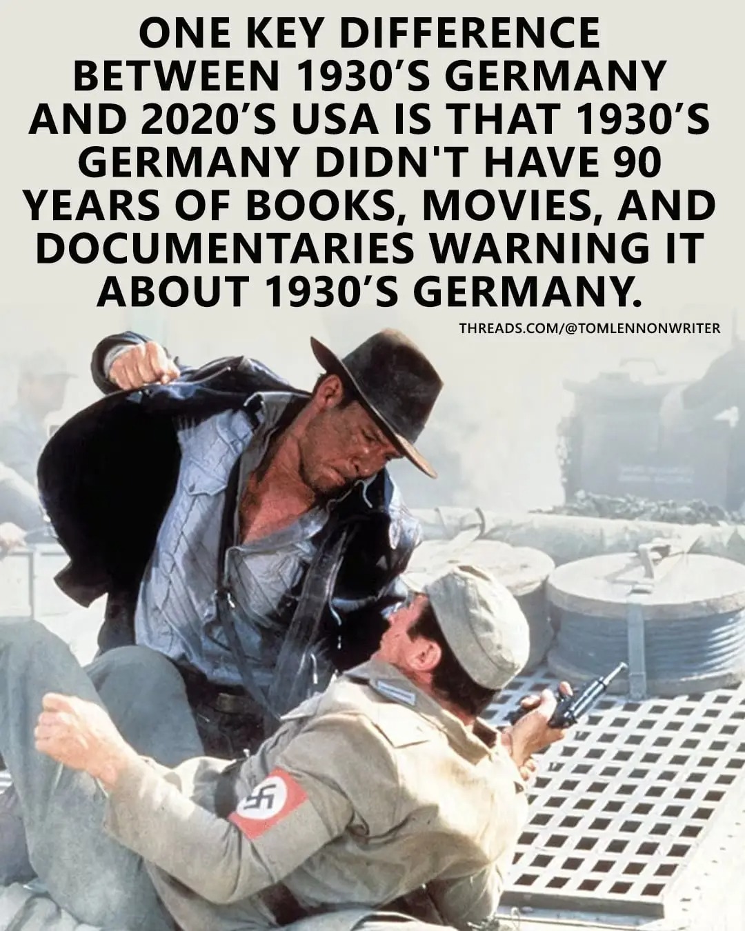 1930s-germany-vs-2020s-usa