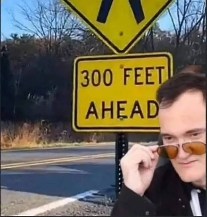 300-feet-ahead