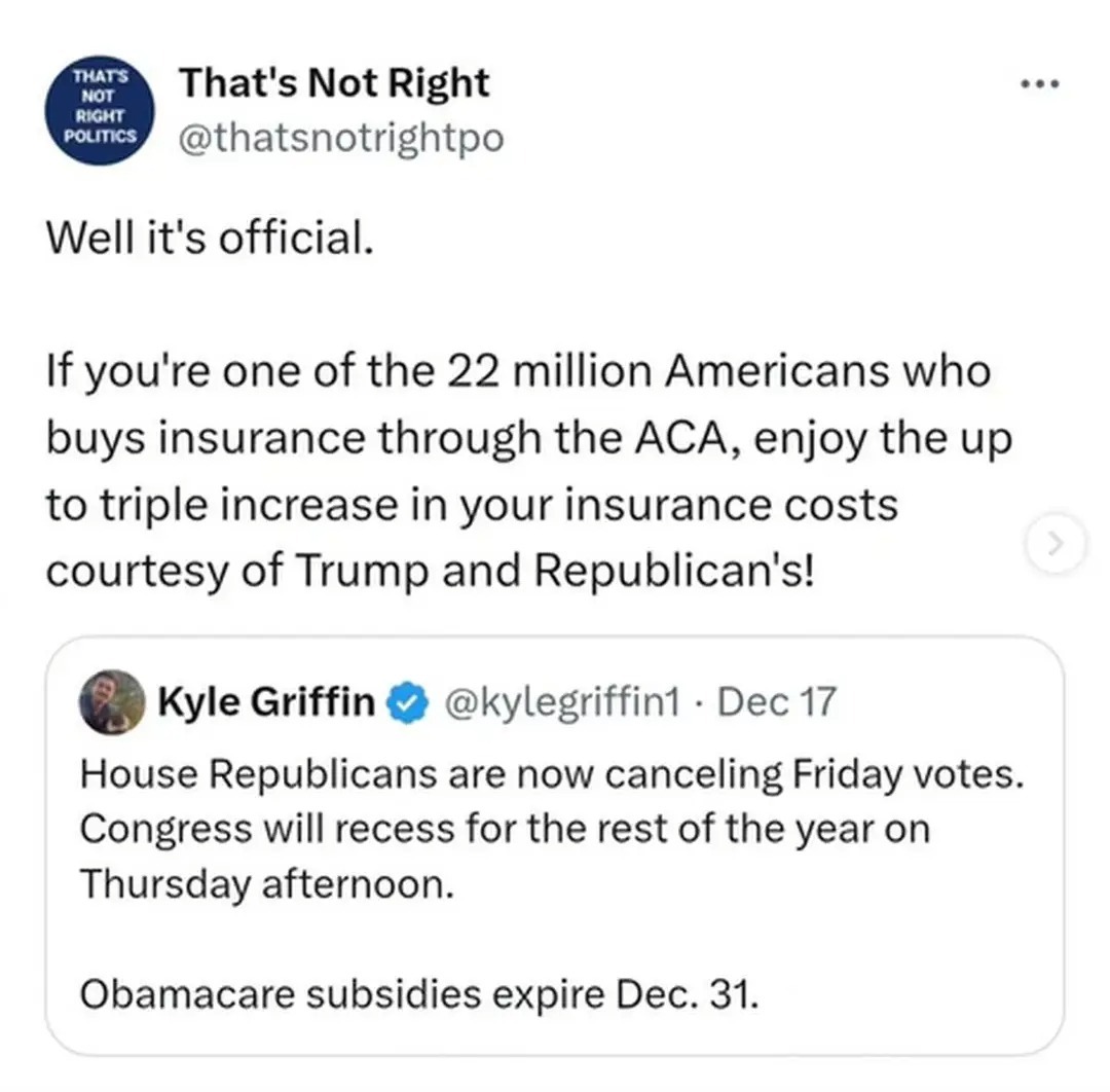 aca-price-increase