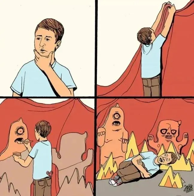 afraid-of-the-stuff-you-made-up