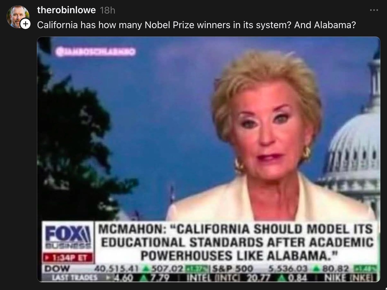 alabama-academic-powerhouse