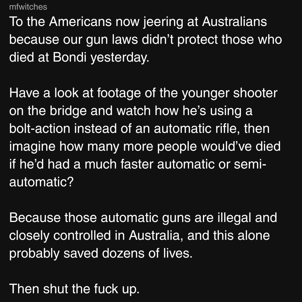 aussie-gun-laws