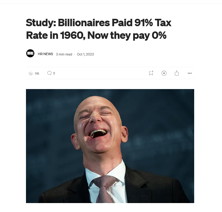 billionaire-tax-rate