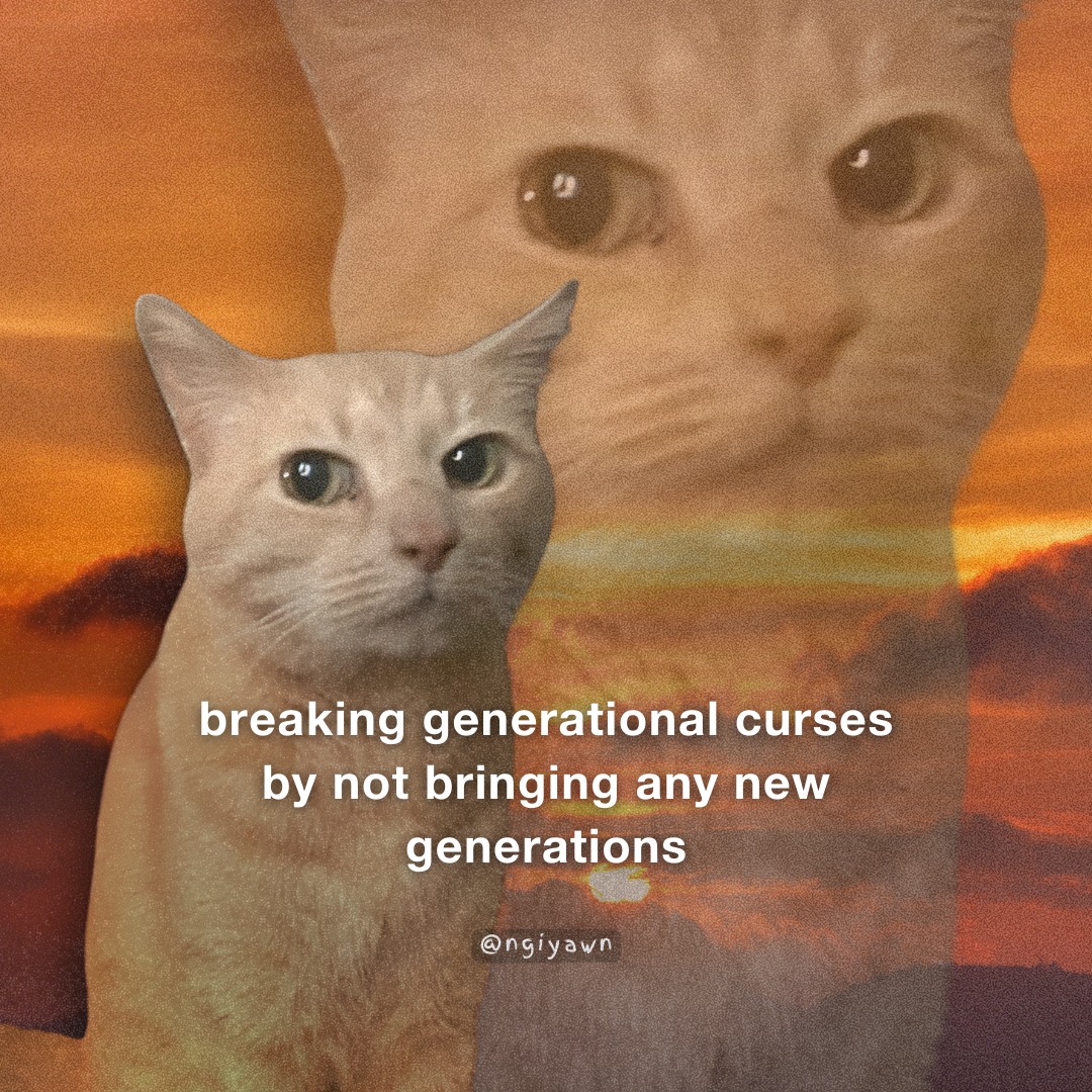 breaking-generational-curses