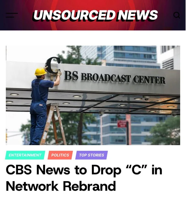 cbs-is-now-bs