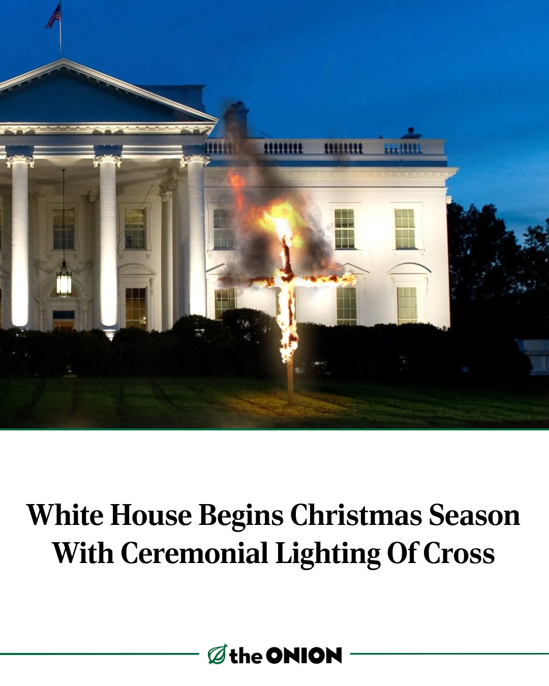 ceremonial-lighting-of-cross