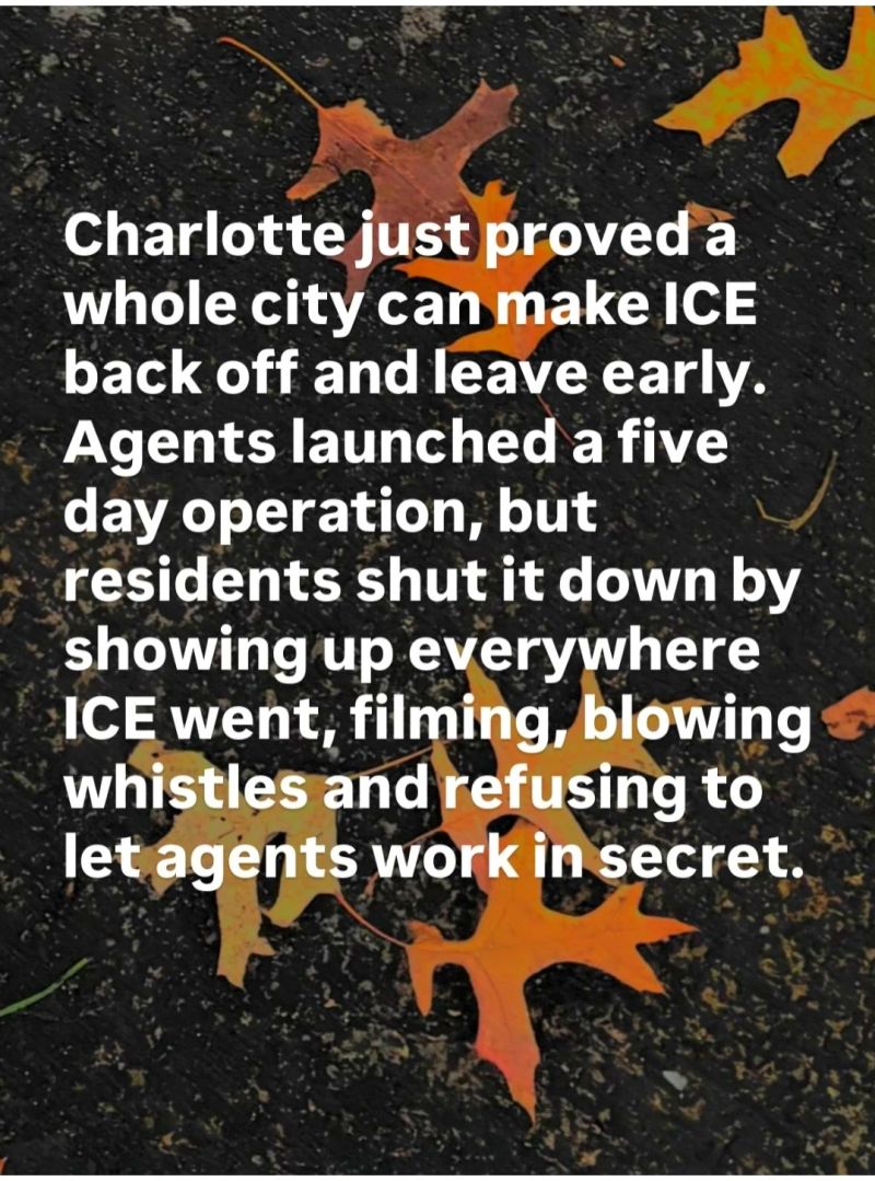 charlotte-just-proved-you-can-stop-ice