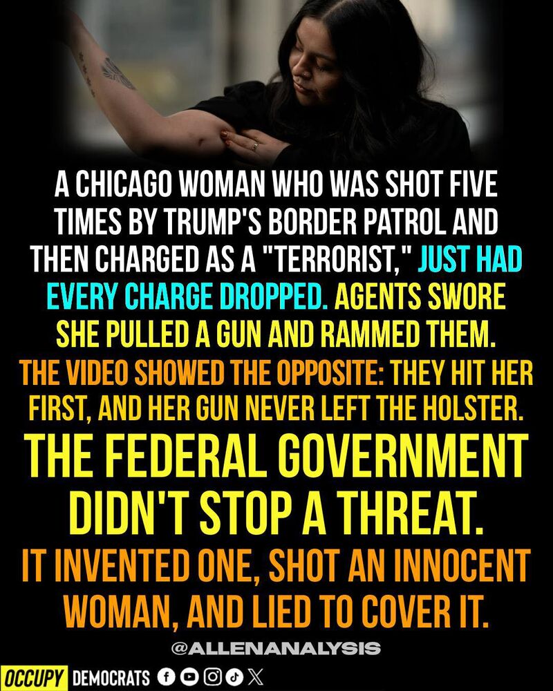 chicago-woman-shot