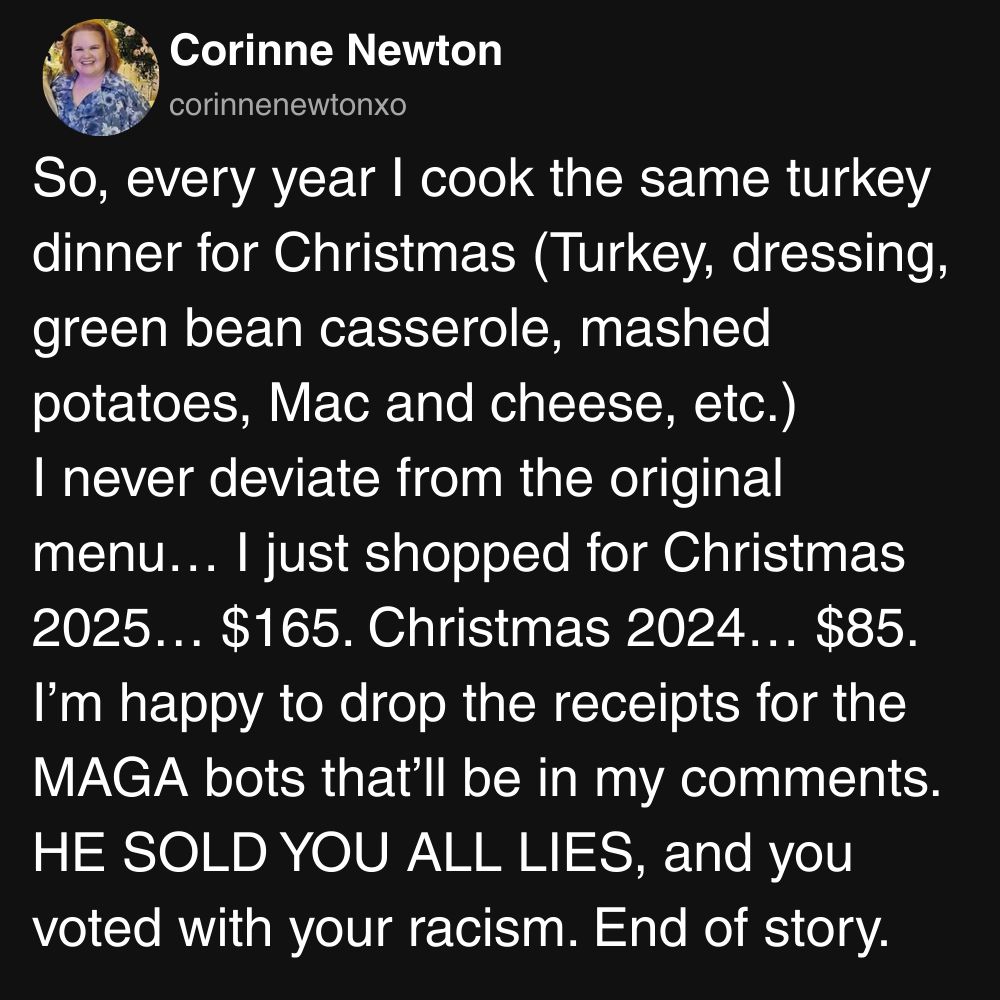 christmas-dinner-more-expensive