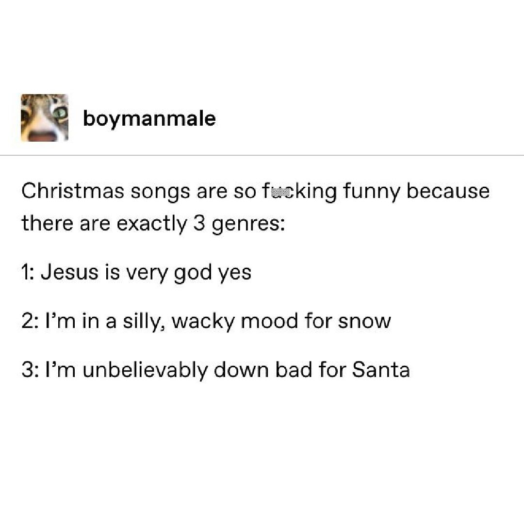 christmas-songs