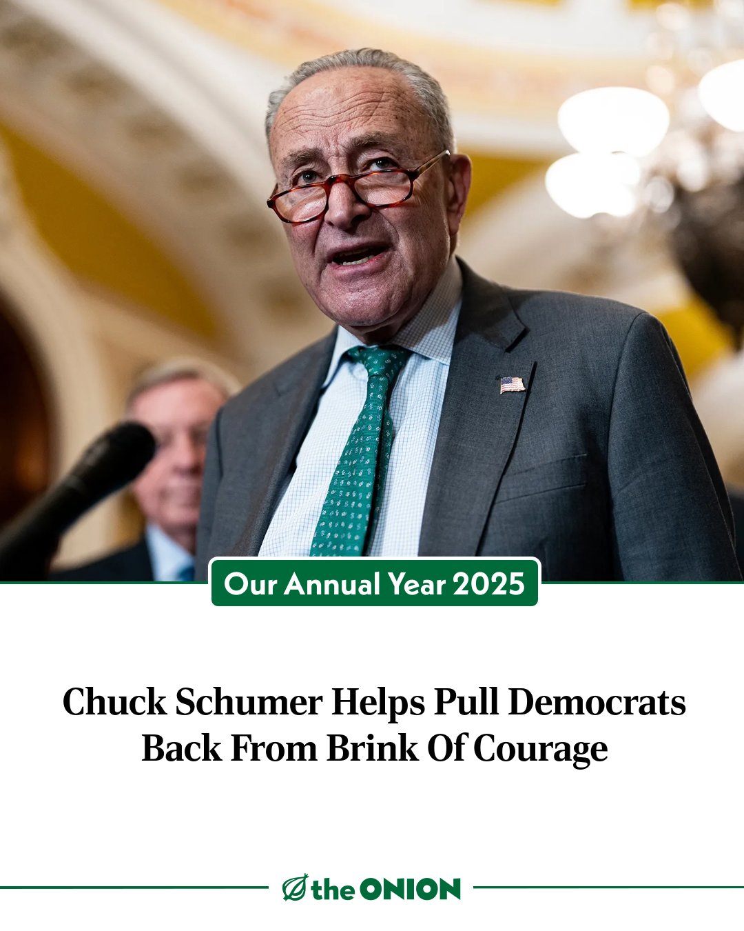chuck-schumer