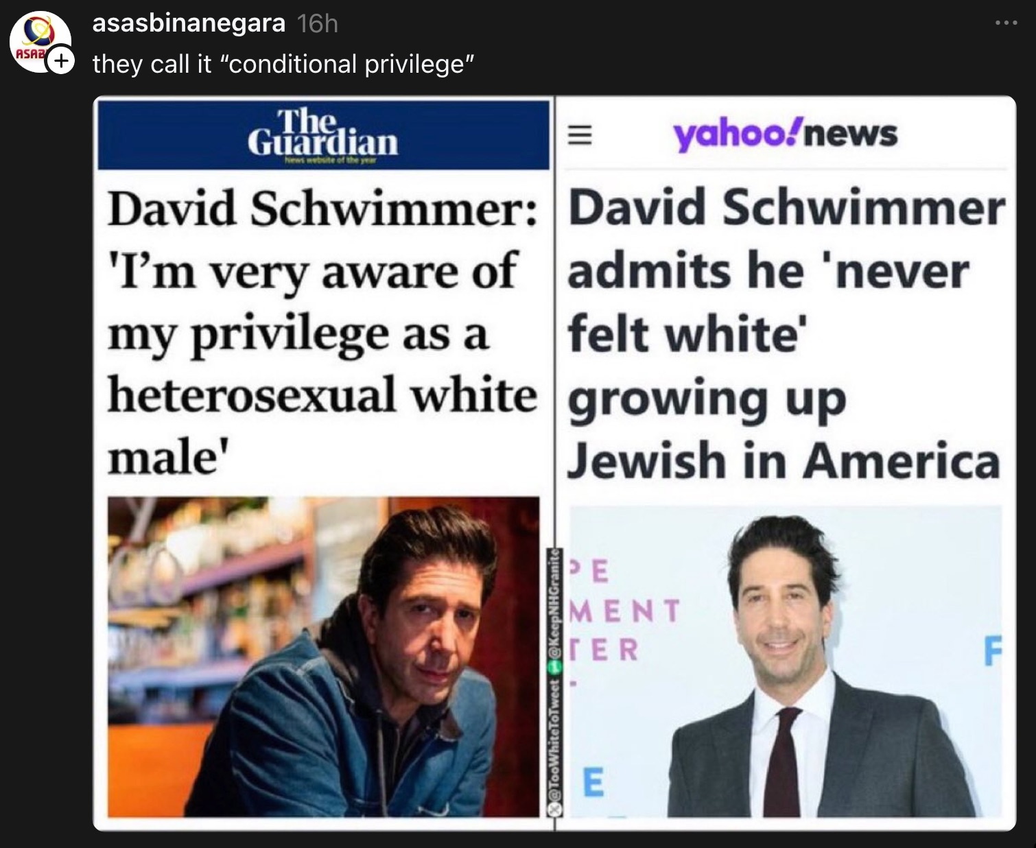 conditional_privilege