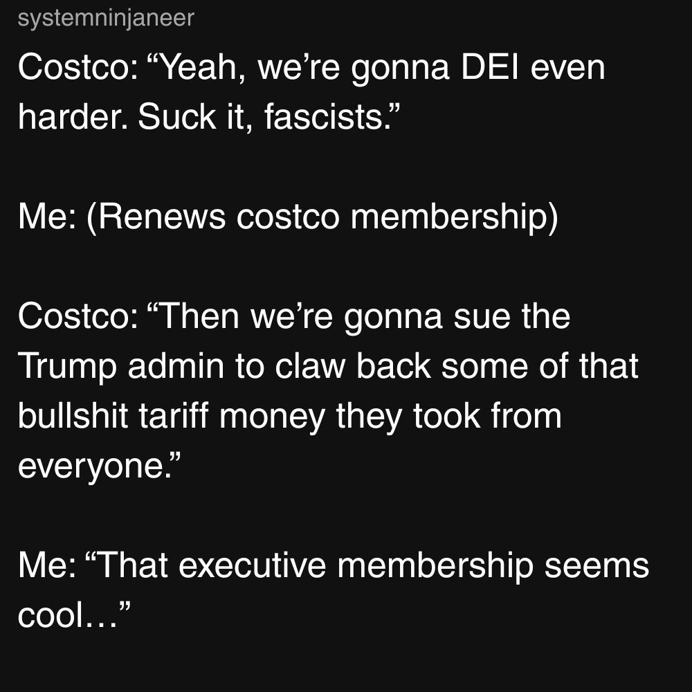 costco
