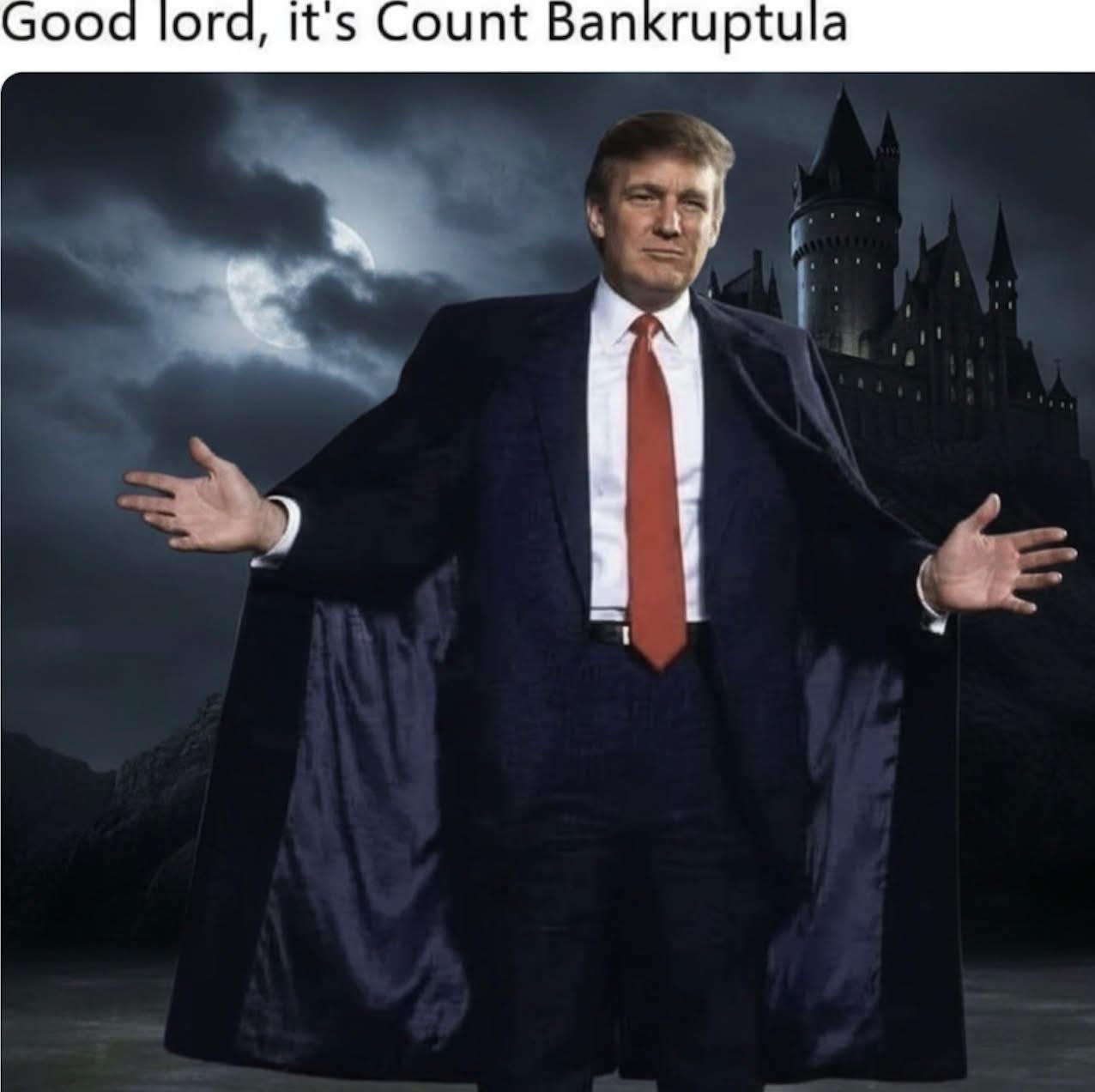 count-bankruptula