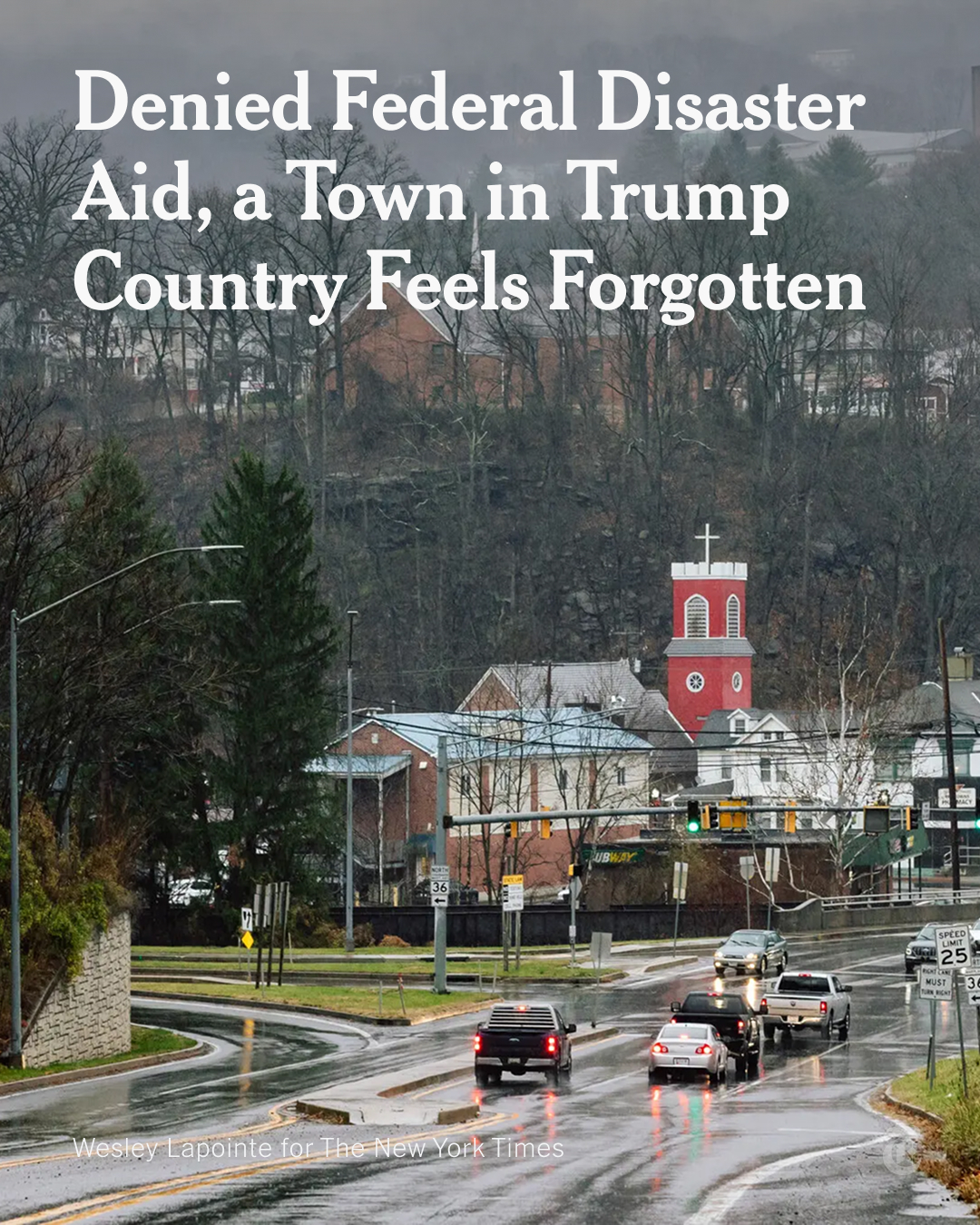 denied-federal-disaster-aid