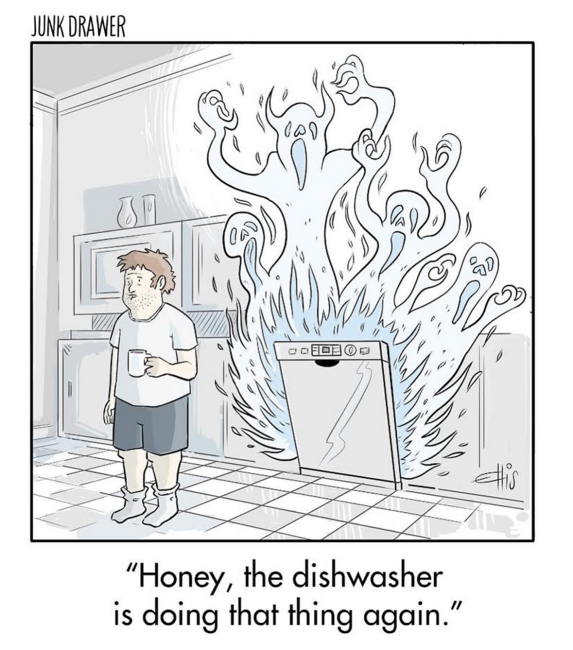 dishwasher-is-doing-that-thing