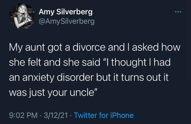 divorced-aunt