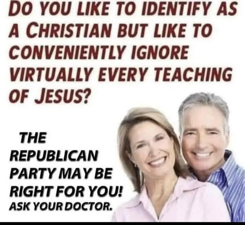 do-you-like-to-identify-as-christian
