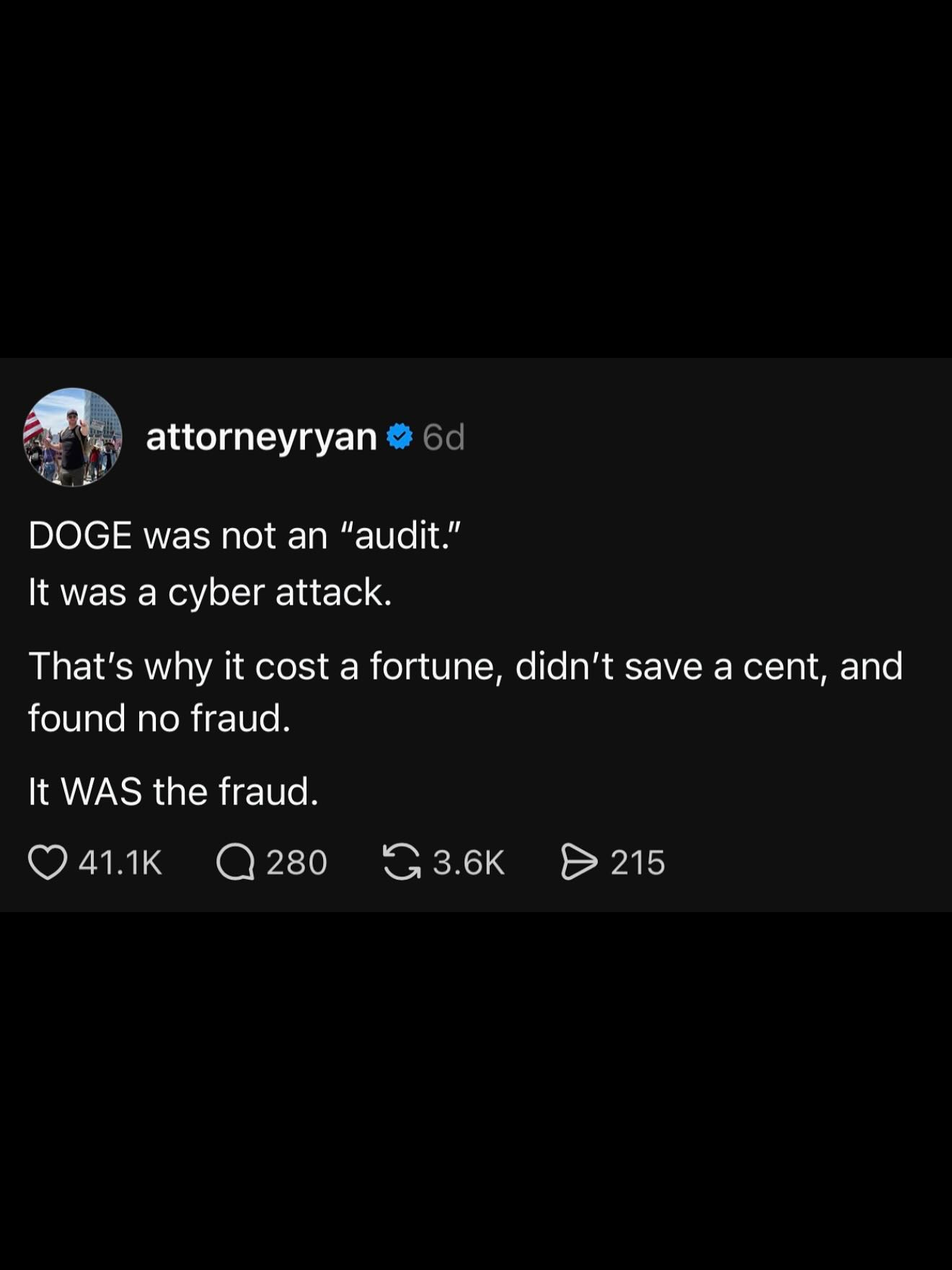 doge-was-a-cyber-attack