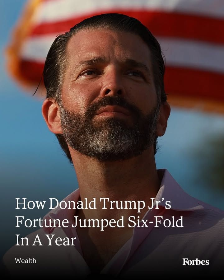 don-trump-jr-6-times-richer