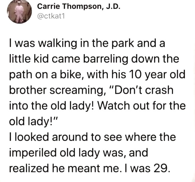 dont-crash-into-the-old-lady