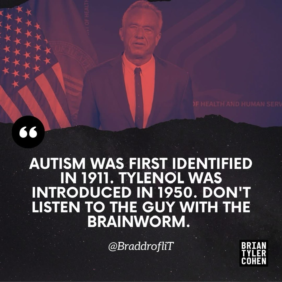 dont-listen-to-the-guy-with-the-brainworm