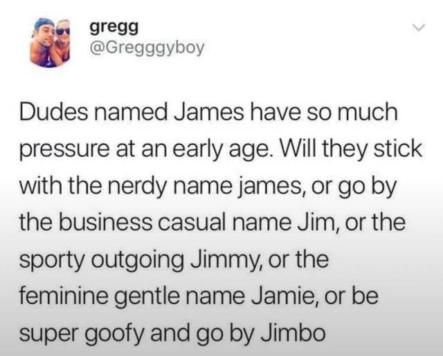 dudes-named-james