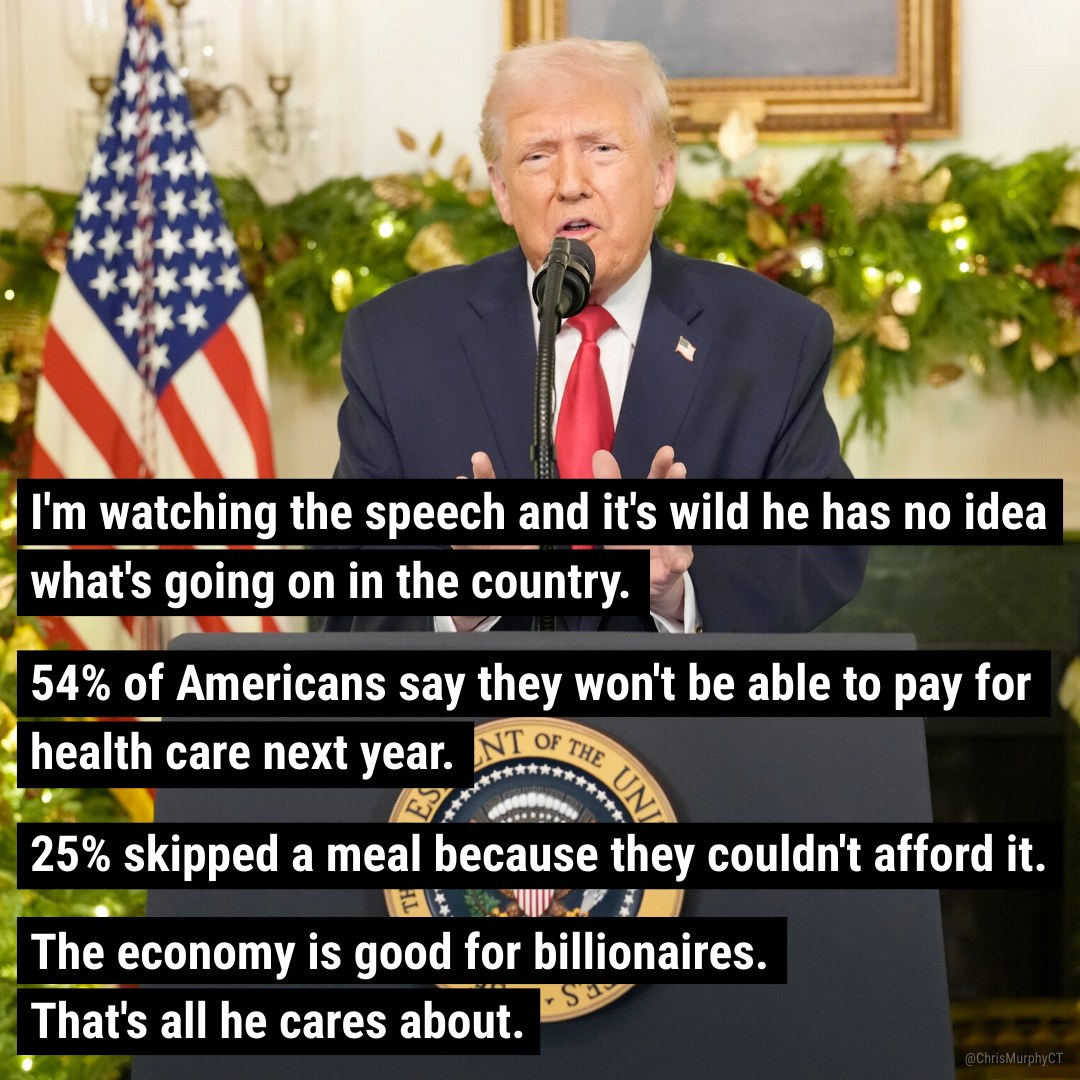 economy-is-good-for-billionaires