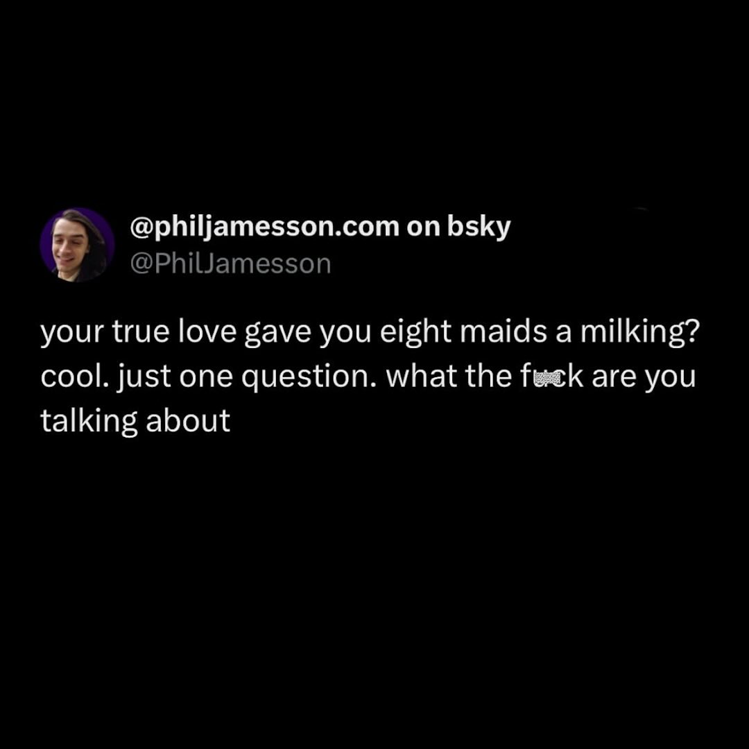 eight-maids-a-milking