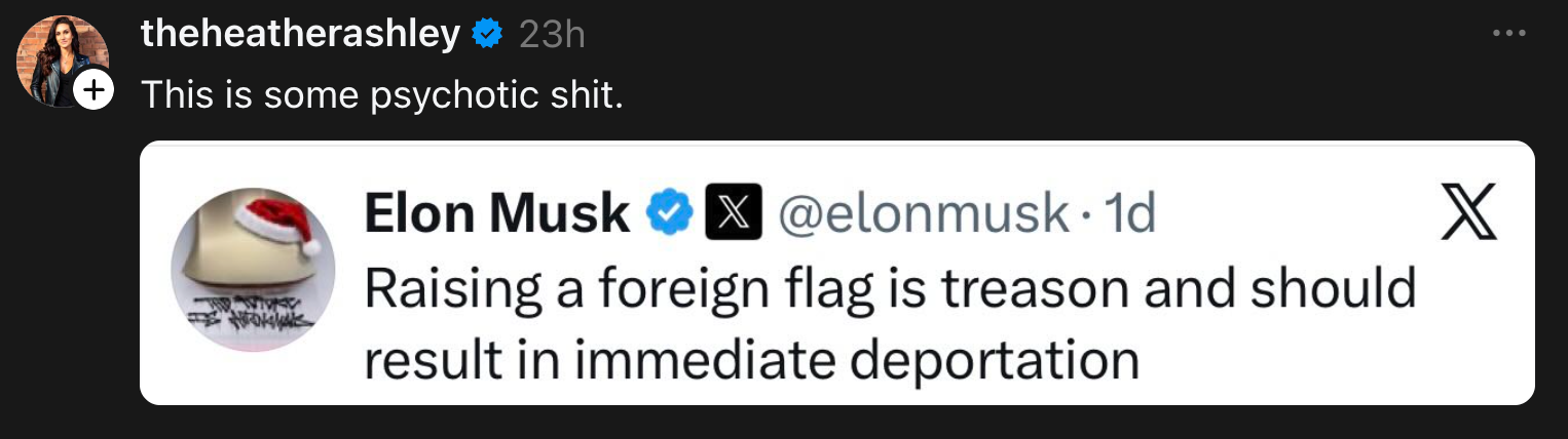 elon_on_foreign_flags