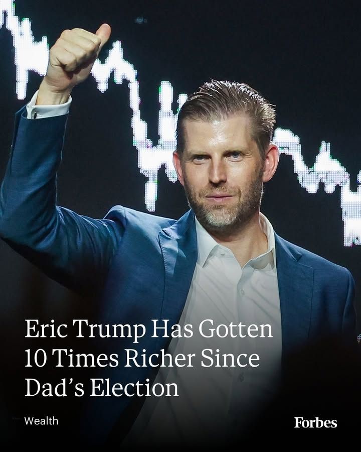 eric-trump-10-times-richer