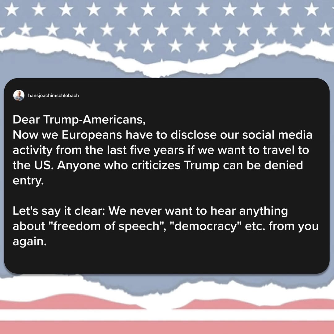 europeans-social-media