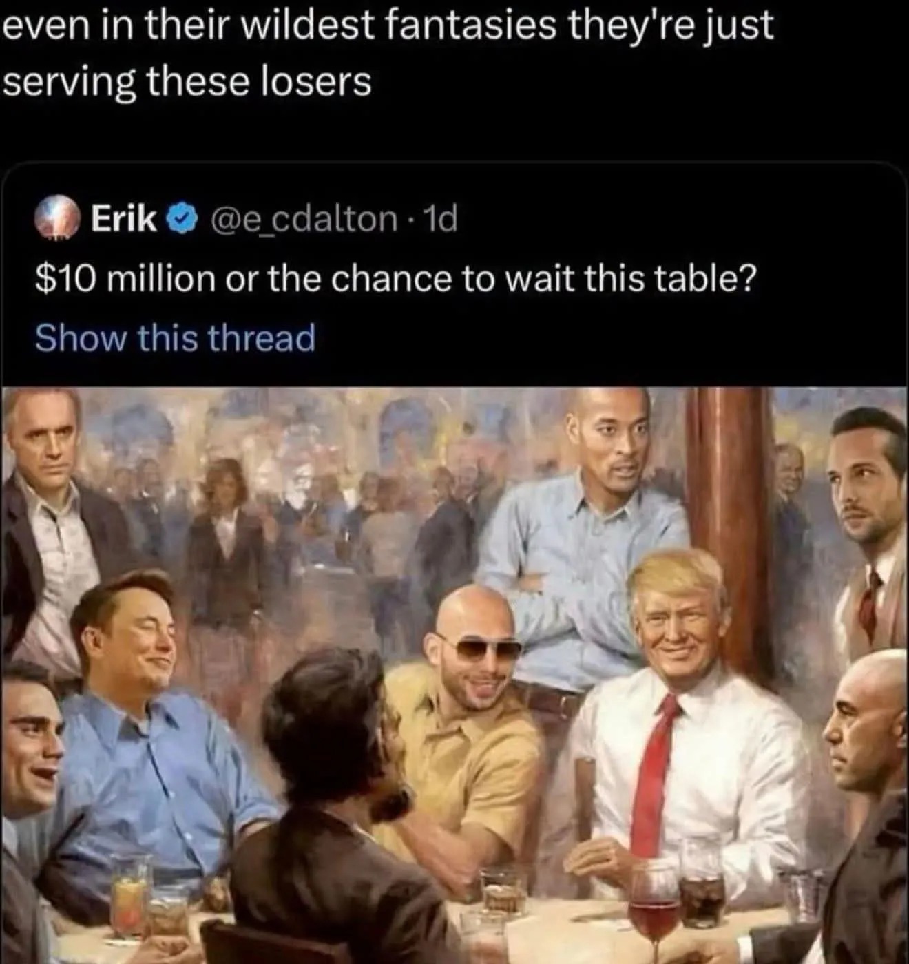 even-in-their-wildest-fantasies