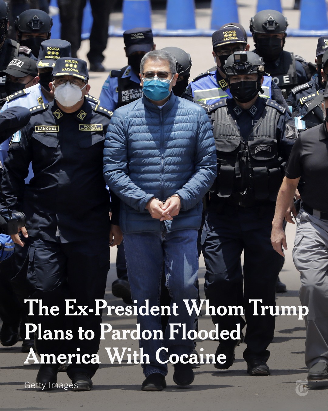 ex-president-whom-trump-plans-to-pardon