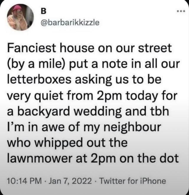 fanciest-house-on-the-street