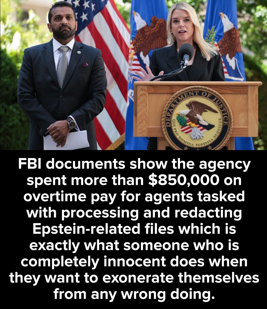 fbi-documents