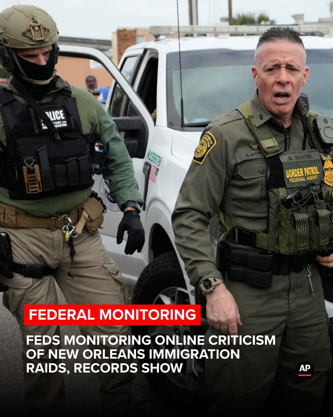 feds-monitoring-online-criticism
