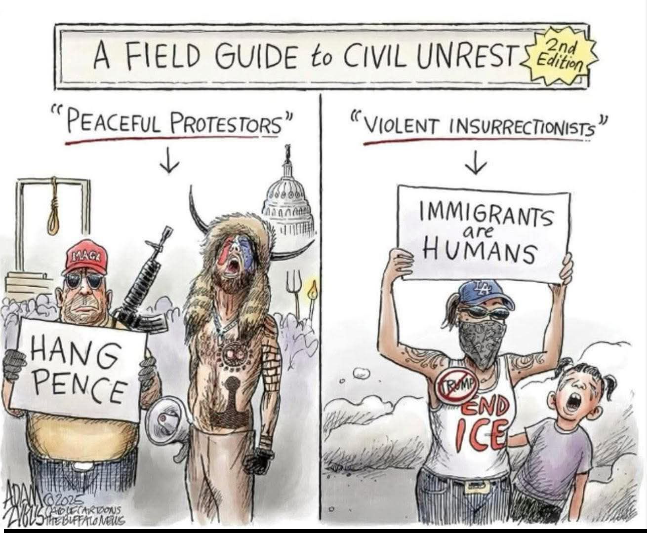 field-guide-to-civil-unrest