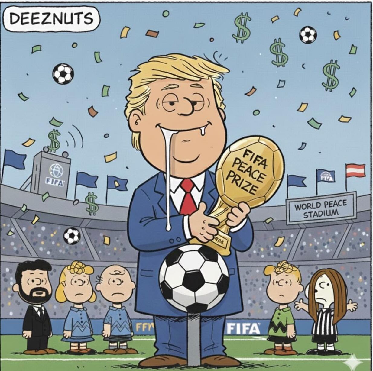 fifa-peace-prize
