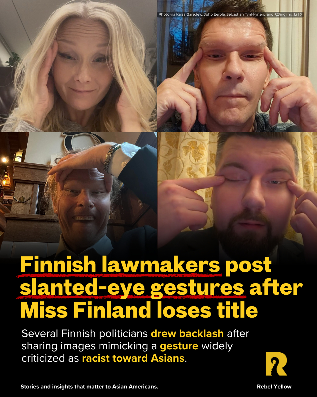 finnish-lawmakers-being-childishly-racist