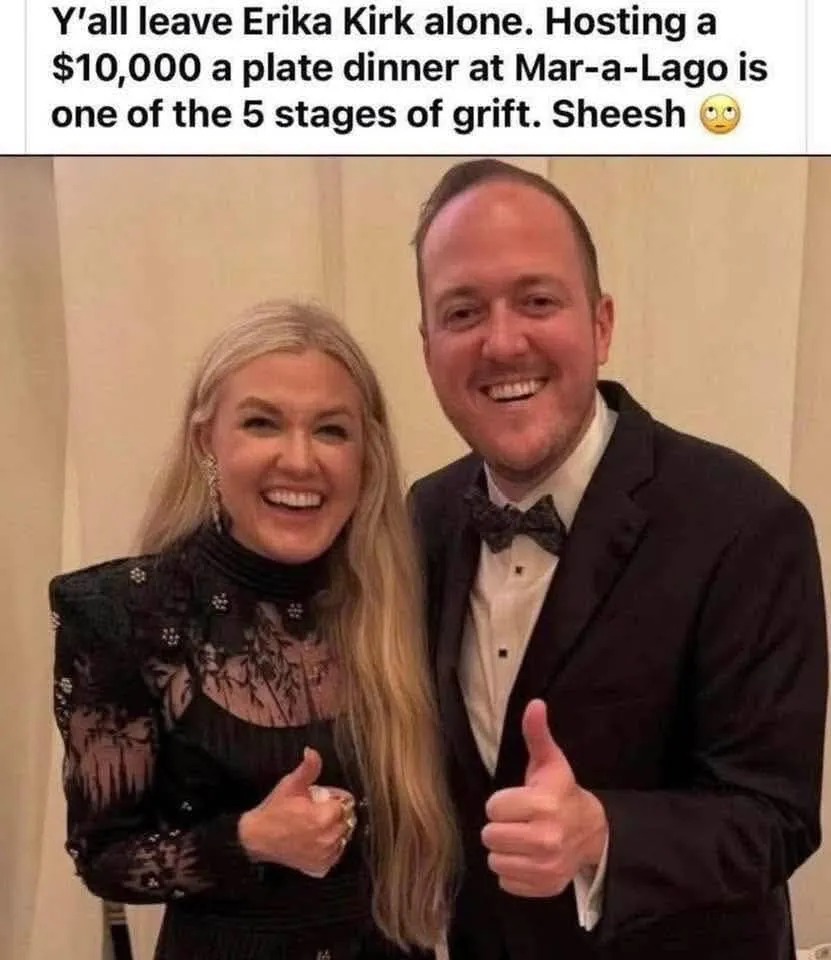 five-stages-of-grift